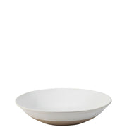 Manna Bowl 9" (23cm)