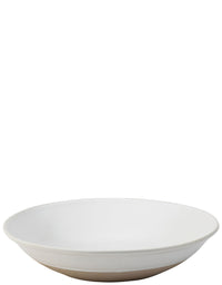 Manna Bowl 9" (23cm)