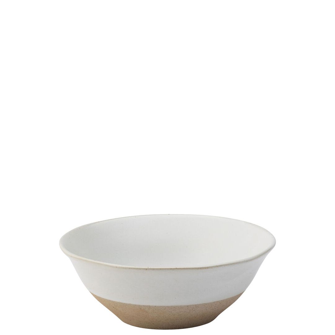 Manna Bowl 6" (15cm)