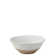 Manna Bowl 6" (15cm)