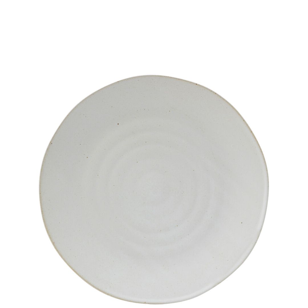 Manna Plate 11.5" (29cm)