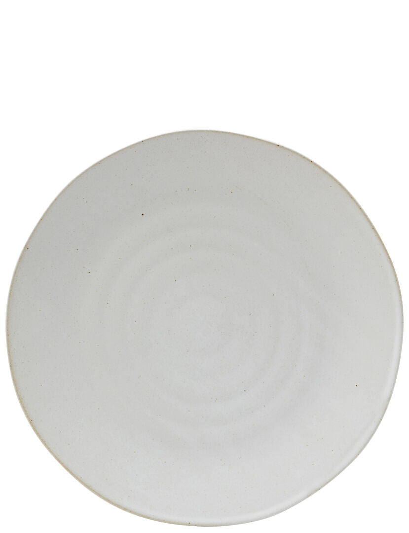 Manna Plate 11.5" (29cm)