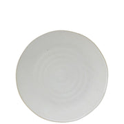 Manna Plate 8.25" (21cm)
