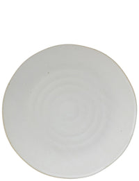 Manna Plate 8.25" (21cm)