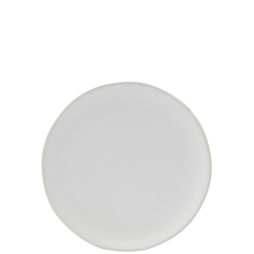 Manna Plate 6.5" (16.5cm)