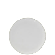 Manna Plate 6.5" (16.5cm)