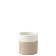 Manna Chip Pot 10.25oz (30cl)