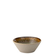 Goa Conical Bowl 5" (13cm)
