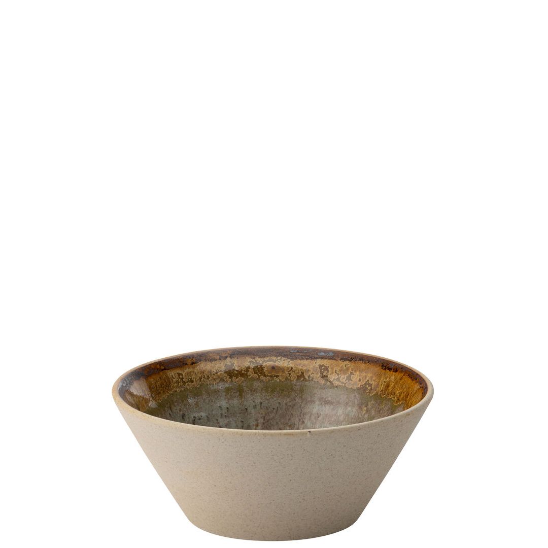Goa Conical Bowl 6" (16cm)