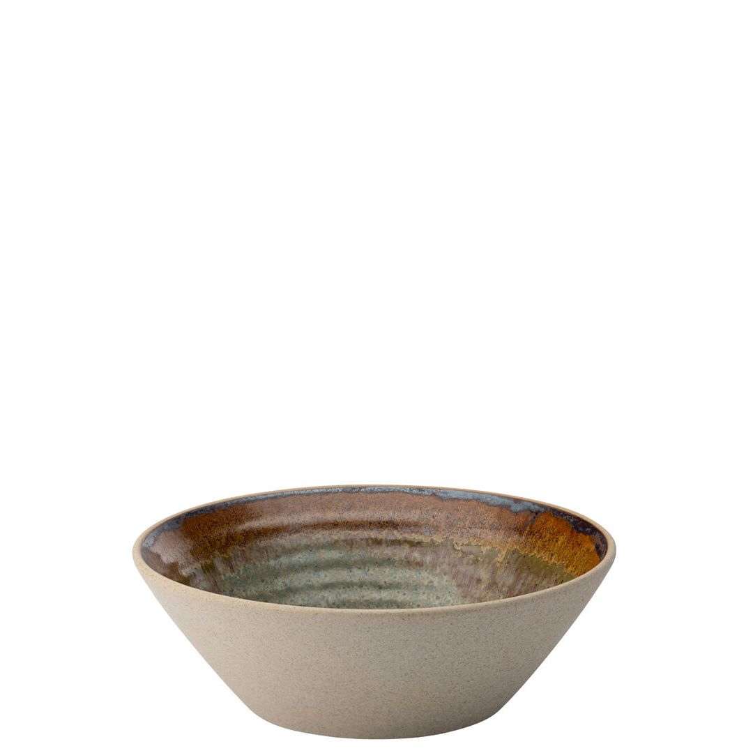 Goa Conical Bowl 7.5" (19.5cm)