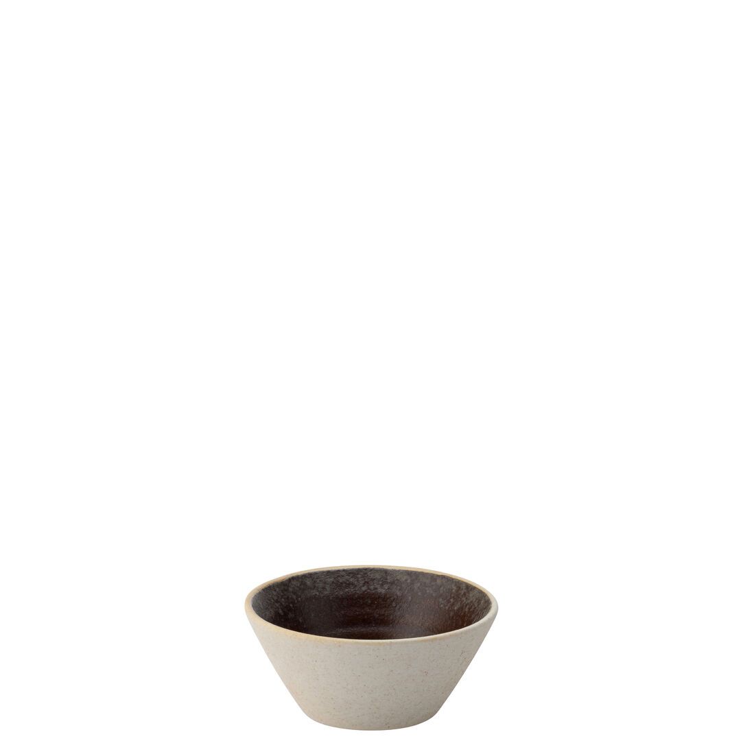 Truffle Conical Bowl 3" (8cm)