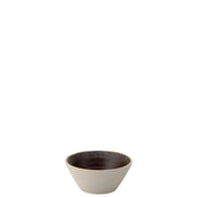 Truffle Conical Bowl 3" (8cm)