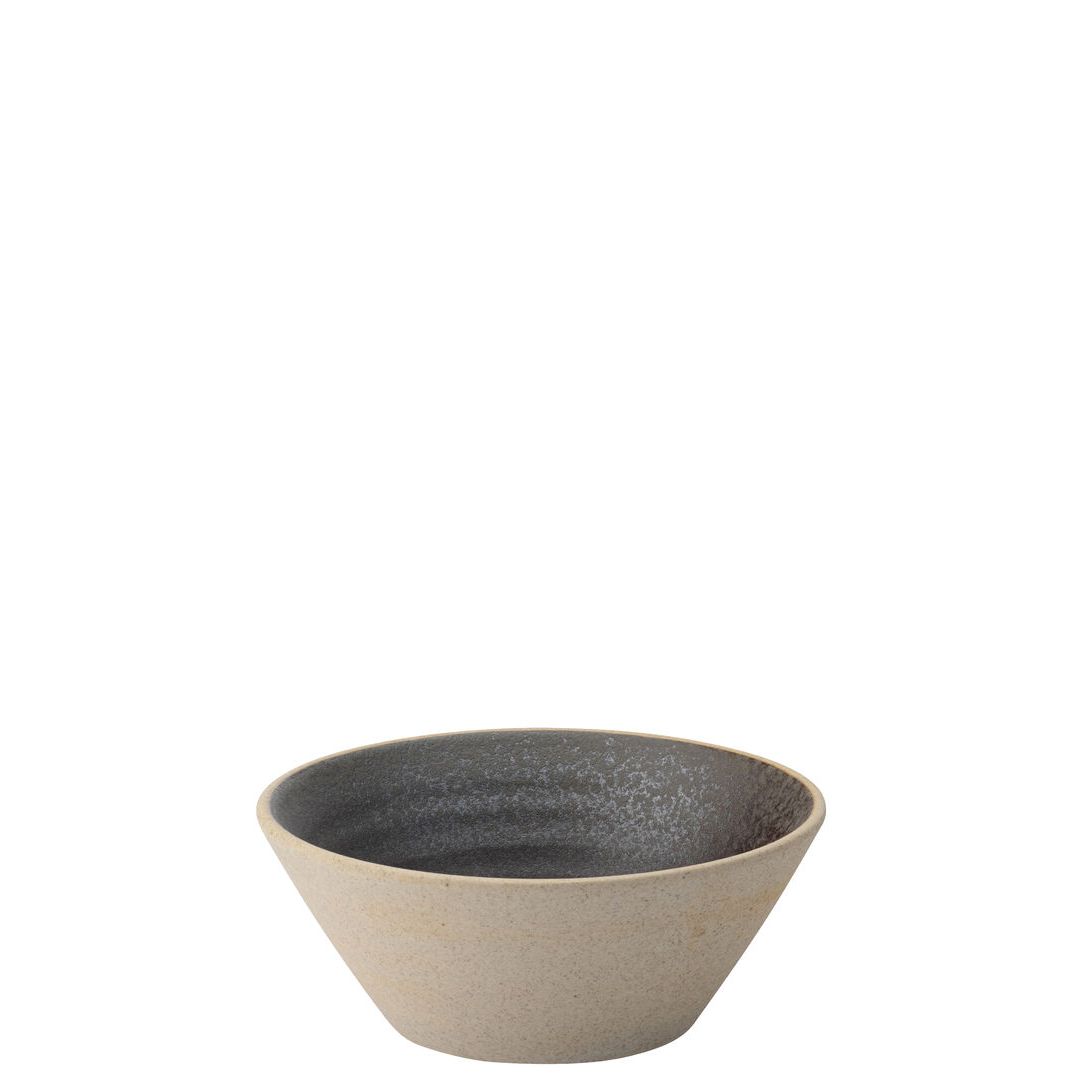 Truffle Conical Bowl 5" (13cm)