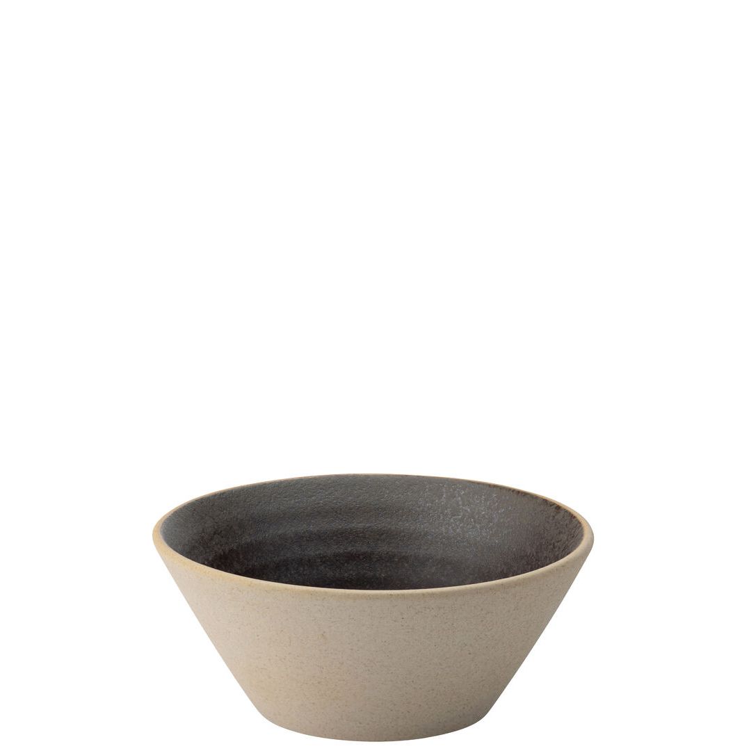 Truffle Conical Bowl 6" (16cm)