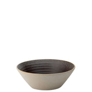 Truffle Conical Bowl 7.5" (19.5cm)