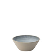Moonstone Conical Bowl 5" (13cm)