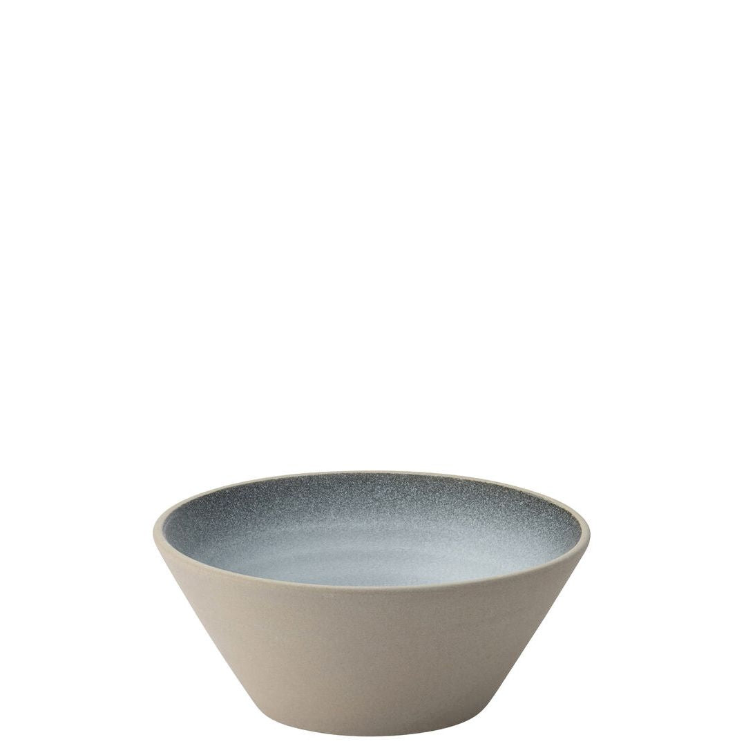 Moonstone Conical Bowl 6" (16cm)