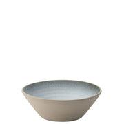 Moonstone Conical Bowl 7.5" (19.5cm)