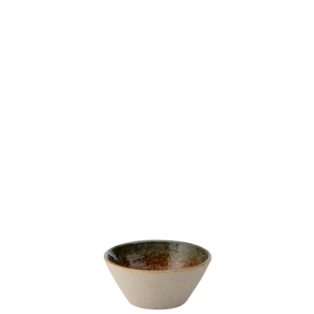 Saltburn Conical Bowl 3" (8cm)