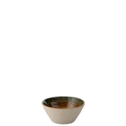 Saltburn Conical Bowl 3" (8cm)