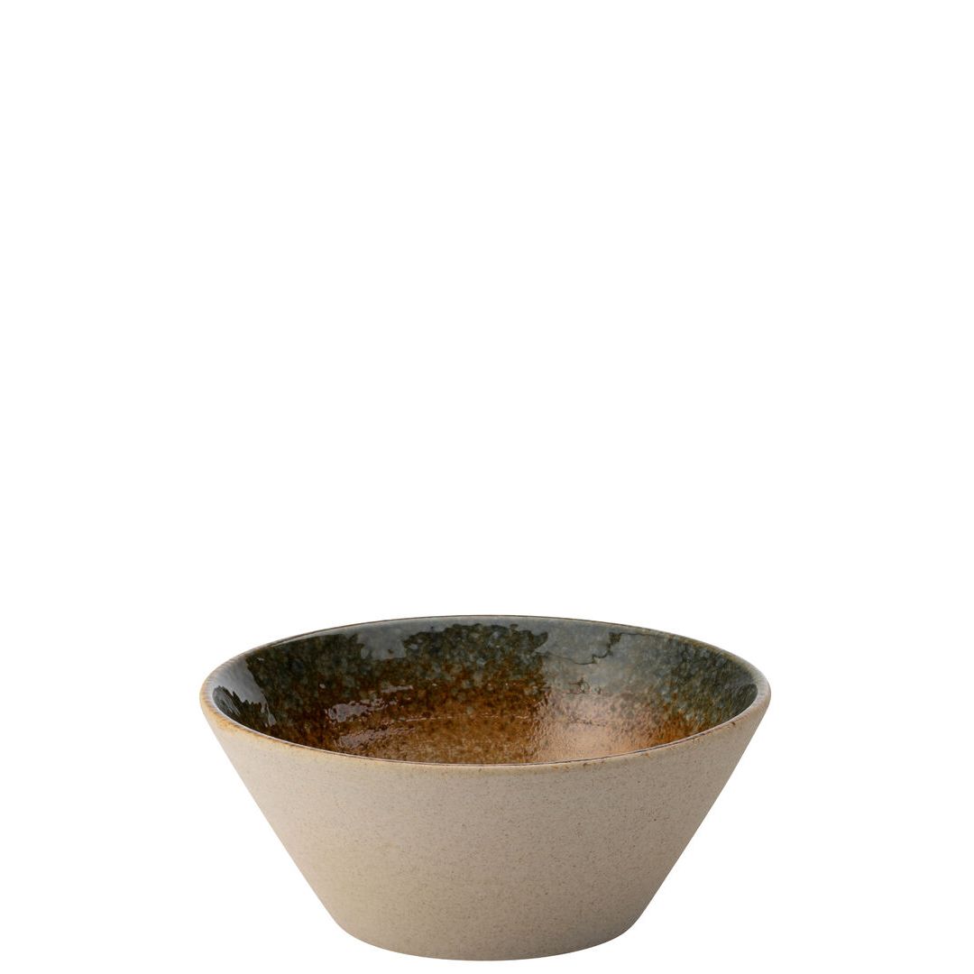 Saltburn Conical Bowl 6" (16cm)