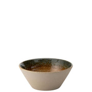 Saltburn Conical Bowl 6" (16cm)