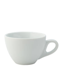 Barista Mighty White Cup 12.25oz (35cl)
