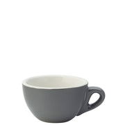 Barista Cappuccino Grey Cup 7oz (20cl)