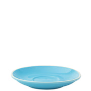 Barista Blue Saucer 5.5" (14.5cm)