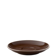 Barista Brown Saucer 5.5" (14.5cm)