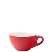 Barista Cappuccino Red Cup 7oz (20cl)