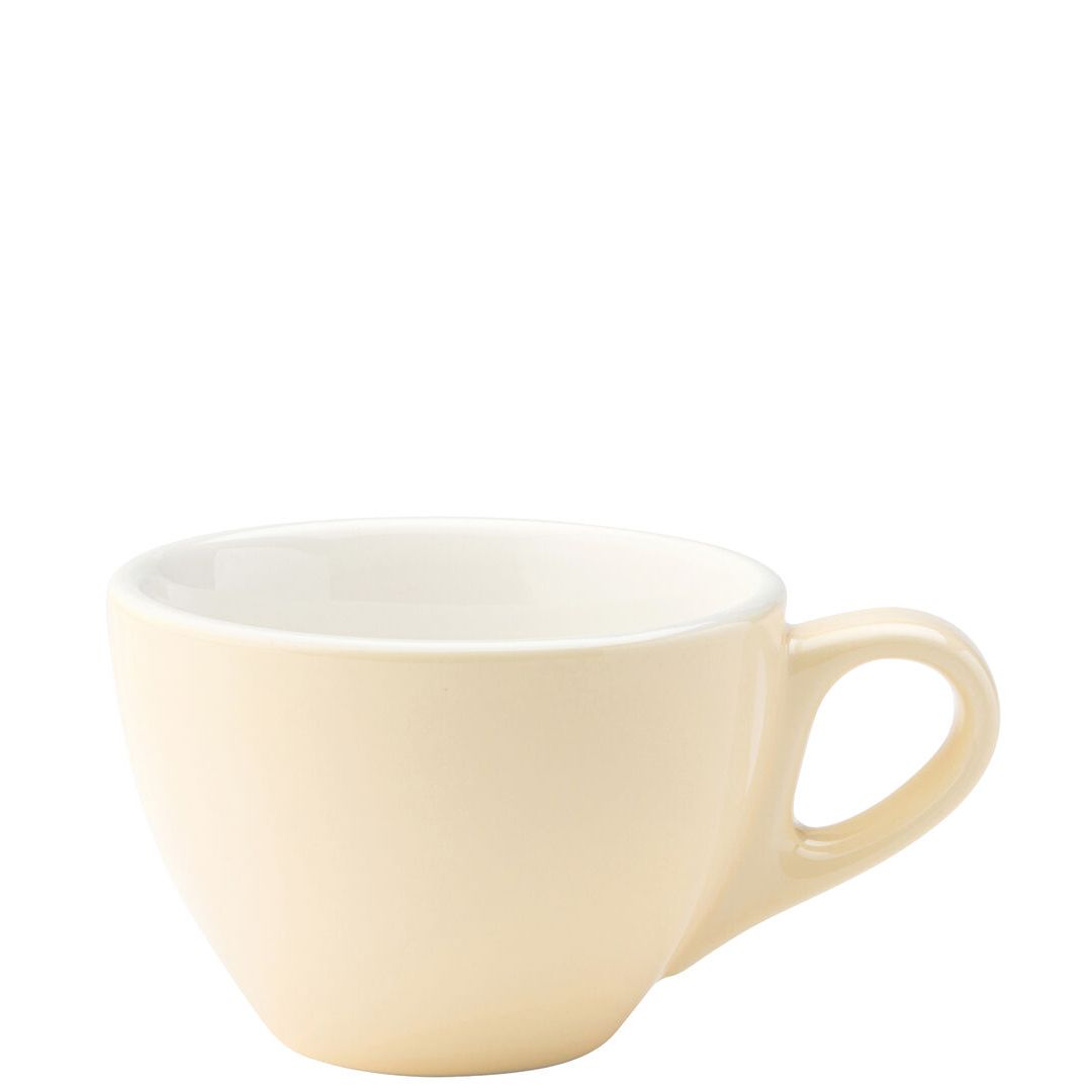 Barista Mighty Cream Cup 12.25oz (35cl)