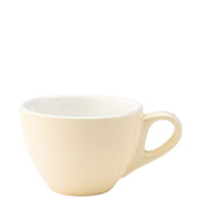 Barista Mighty Cream Cup 12.25oz (35cl)