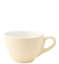 Barista Mighty Cream Cup 12.25oz (35cl)