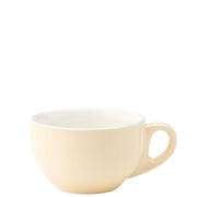 Barista Latte Cream Cup 10oz (28cl)
