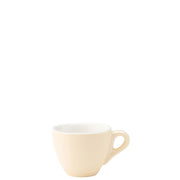 Barista Espresso Cream Cup 2.75oz (8cl)