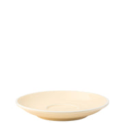 Barista Cream Saucer 5.5" (14.5cm)