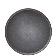 Crucible Plate 10.5" (26.5cm)