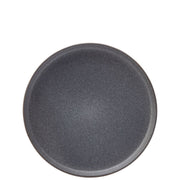 Crucible Plate 8.5" (21.5cm)