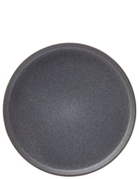 Crucible Plate 8.5" (21.5cm)