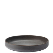 Crucible Bowl 10.25" (26cm)