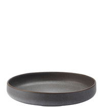 Crucible Bowl 10.25" (26cm)