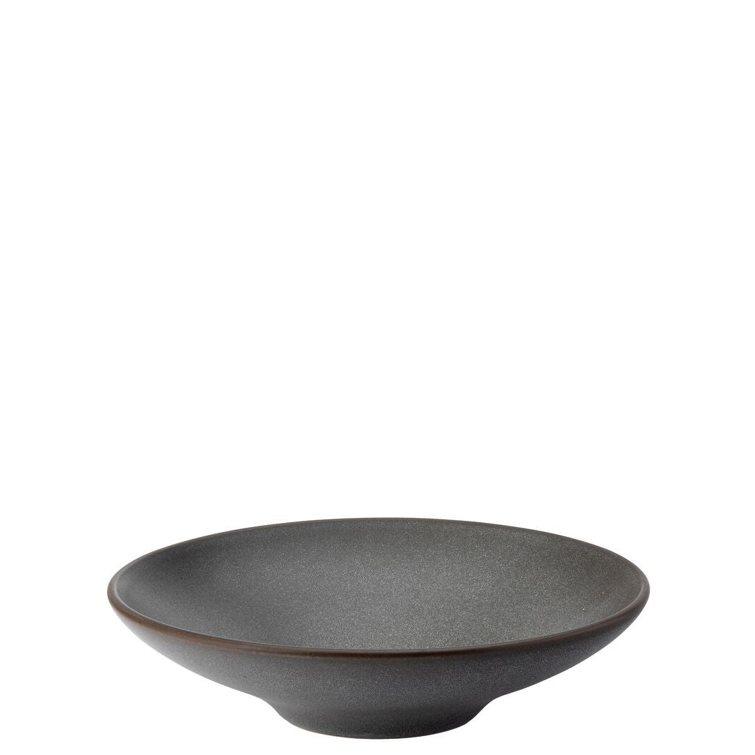Crucible Pasta Bowl 9.75" (25cm)