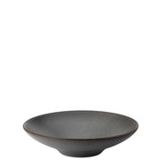 Crucible Pasta Bowl 9.75" (25cm)