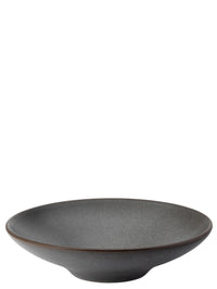 Crucible Pasta Bowl 9.75" (25cm)