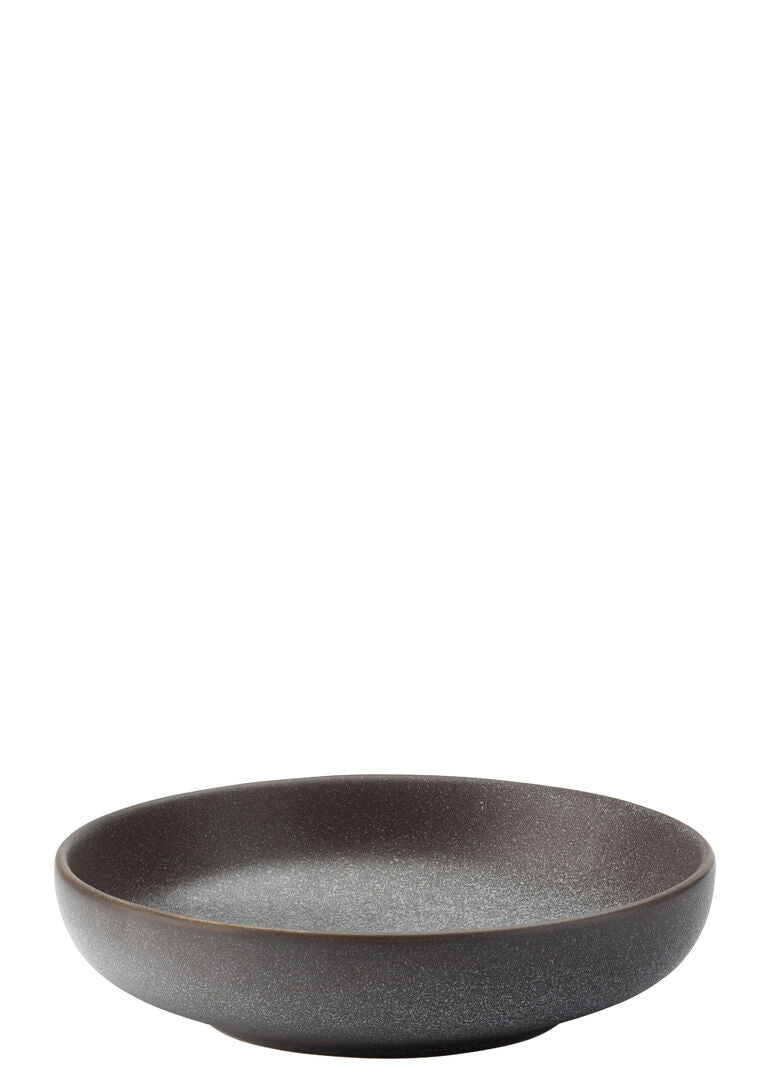 Crucible Bowl 7.5" (19cm)