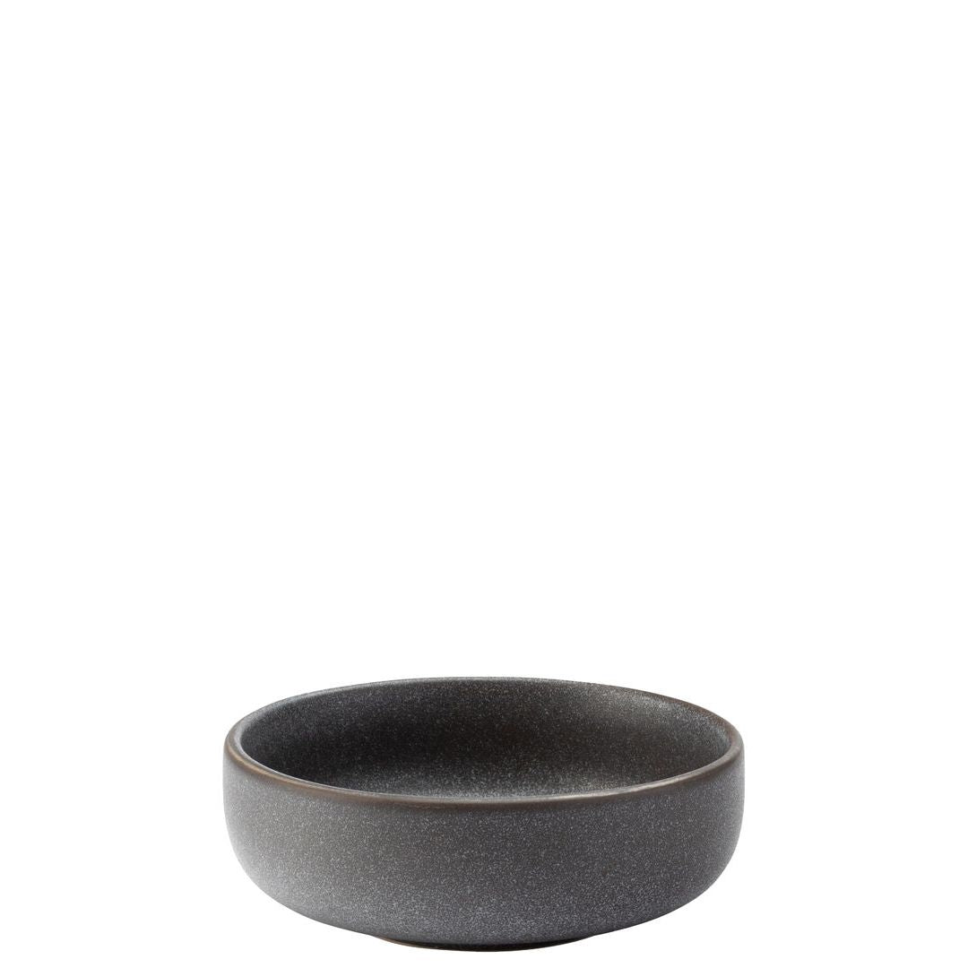 Crucible Bowl 5.5" (14cm)