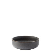 Crucible Bowl 5.5" (14cm)