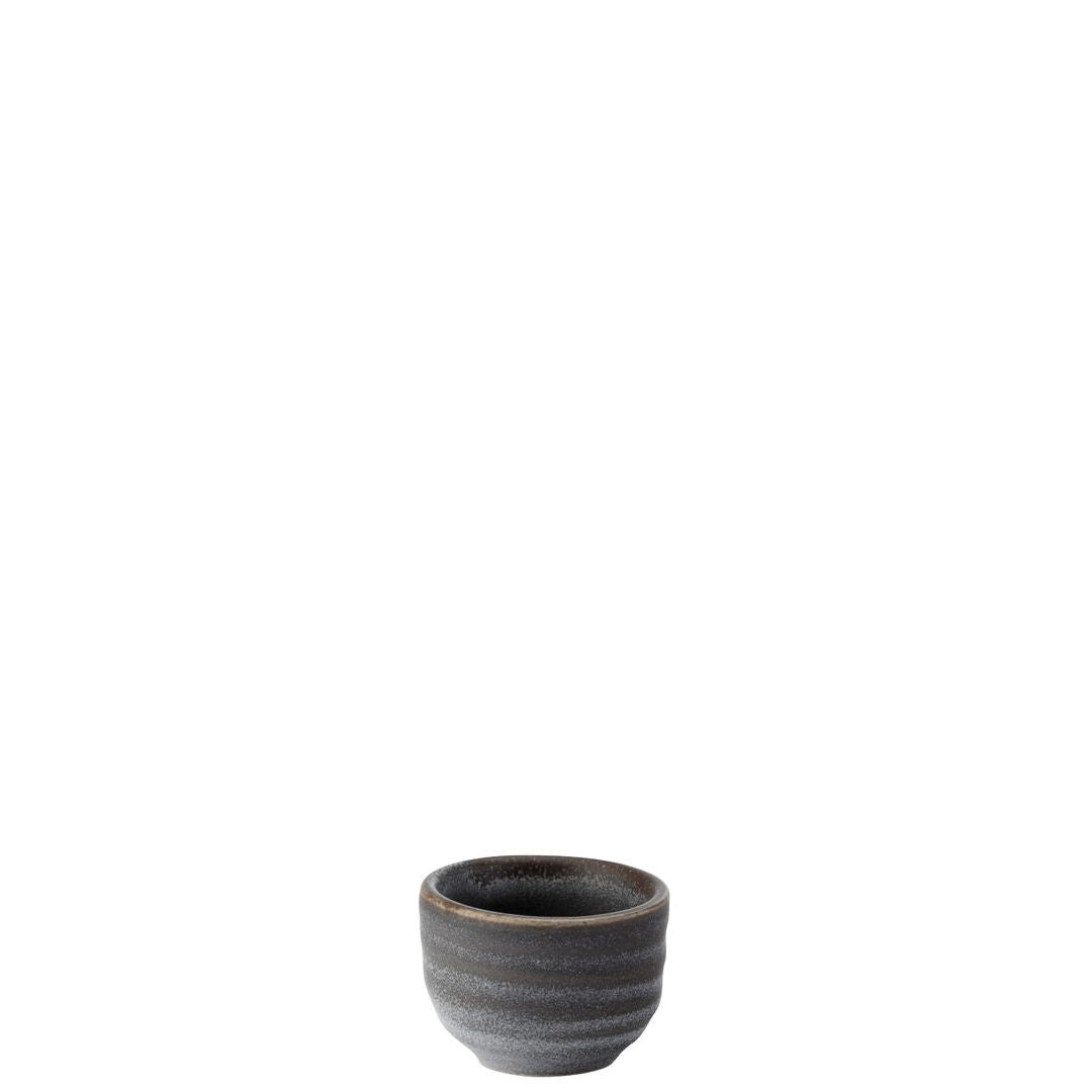 Crucible Dip Pot 1.25oz (4cl)