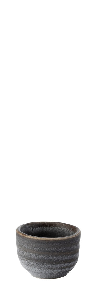 Crucible Dip Pot 1.25oz (4cl)